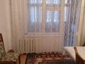3-бөлмелі пәтер · 74 м² · 1/4 қабат, 12-й микрорайон, 12-й микрорайон 237, бағасы: 21.5 млн ₸ в Шымкенте, Енбекшинский р-н — фото 9