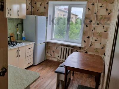 4-комнатная квартира · 83 м² · 3/4 этаж, 1микр 37 за 250 000 〒 в Конаеве (Капчагай)