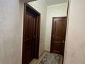 2-комнатная квартира, 56 м², 8/9 этаж, мкр Аксай-4 за 32.5 млн 〒 в Алматы, Ауэзовский р-н — фото 7