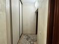 2-комнатная квартира, 56 м², 8/9 этаж, мкр Аксай-4 за 32.5 млн 〒 в Алматы, Ауэзовский р-н — фото 9