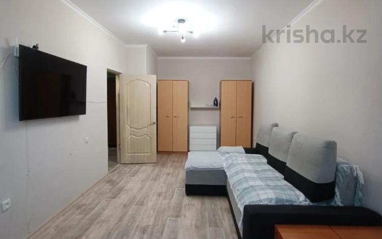 1-бөлмелі пәтер · 45.6 м² · 3/9 қабат, 19-й мкр 1, бағасы: 13.9 млн ₸ в Актау — фото 2