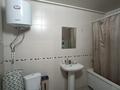 1-бөлмелі пәтер · 45.6 м² · 3/9 қабат, 19-й мкр 1, бағасы: 13.9 млн ₸ в Актау — фото 6
