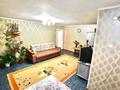 2-комнатная квартира · 44 м² · 5/5 этаж, Севастопольская 18 — проспект Шакарима за 16 млн ₸ в Семее — фото 10