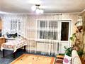2-комнатная квартира · 44 м² · 5/5 этаж, Севастопольская 18 — проспект Шакарима за 16 млн ₸ в Семее — фото 11