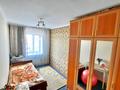 2-комнатная квартира · 44 м² · 5/5 этаж, Севастопольская 18 — проспект Шакарима за 16 млн ₸ в Семее — фото 13