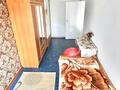 2-комнатная квартира · 44 м² · 5/5 этаж, Севастопольская 18 — проспект Шакарима за 16 млн ₸ в Семее — фото 14