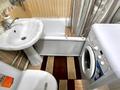 2-комнатная квартира · 44 м² · 5/5 этаж, Севастопольская 18 — проспект Шакарима за 16 млн ₸ в Семее — фото 15