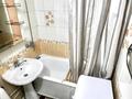 2-комнатная квартира · 44 м² · 5/5 этаж, Севастопольская 18 — проспект Шакарима за 16 млн ₸ в Семее — фото 16