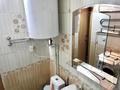 2-комнатная квартира · 44 м² · 5/5 этаж, Севастопольская 18 — проспект Шакарима за 16 млн ₸ в Семее — фото 17