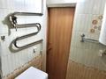 2-комнатная квартира · 44 м² · 5/5 этаж, Севастопольская 18 — проспект Шакарима за 16 млн ₸ в Семее — фото 18