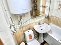 2-комнатная квартира · 44 м² · 5/5 этаж, Севастопольская 18 — проспект Шакарима за 16 млн ₸ в Семее — фото 19