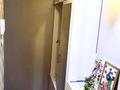 2-комнатная квартира · 44 м² · 5/5 этаж, Севастопольская 18 — проспект Шакарима за 16 млн ₸ в Семее — фото 22