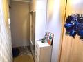 2-комнатная квартира · 44 м² · 5/5 этаж, Севастопольская 18 — проспект Шакарима за 16 млн ₸ в Семее — фото 23