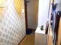 2-комнатная квартира · 44 м² · 5/5 этаж, Севастопольская 18 — проспект Шакарима за 16 млн ₸ в Семее — фото 24