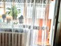 2-комнатная квартира · 44 м² · 5/5 этаж, Севастопольская 18 — проспект Шакарима за 16 млн ₸ в Семее — фото 25