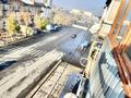 2-комнатная квартира · 44 м² · 5/5 этаж, Севастопольская 18 — проспект Шакарима за 16 млн ₸ в Семее — фото 26