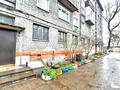 2-комнатная квартира · 44 м² · 5/5 этаж, Севастопольская 18 — проспект Шакарима за 16 млн ₸ в Семее — фото 29