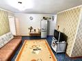 2-комнатная квартира · 44 м² · 5/5 этаж, Севастопольская 18 — проспект Шакарима за 16 млн ₸ в Семее — фото 2