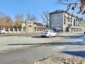 2-комнатная квартира · 44 м² · 5/5 этаж, Севастопольская 18 — проспект Шакарима за 16 млн ₸ в Семее — фото 30