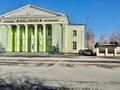 2-комнатная квартира · 44 м² · 5/5 этаж, Севастопольская 18 — проспект Шакарима за 16 млн ₸ в Семее — фото 32