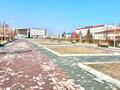 2-комнатная квартира · 44 м² · 5/5 этаж, Севастопольская 18 — проспект Шакарима за 16 млн ₸ в Семее — фото 34