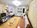 2-комнатная квартира · 44 м² · 5/5 этаж, Севастопольская 18 — проспект Шакарима за 16 млн ₸ в Семее — фото 3