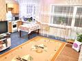 2-комнатная квартира · 44 м² · 5/5 этаж, Севастопольская 18 — проспект Шакарима за 16 млн ₸ в Семее — фото 5