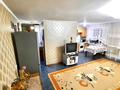 2-комнатная квартира · 44 м² · 5/5 этаж, Севастопольская 18 — проспект Шакарима за 16 млн ₸ в Семее — фото 6