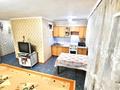 2-комнатная квартира · 44 м² · 5/5 этаж, Севастопольская 18 — проспект Шакарима за 16 млн ₸ в Семее — фото 8