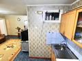 2-комнатная квартира · 44 м² · 5/5 этаж, Севастопольская 18 — проспект Шакарима за 16 млн ₸ в Семее — фото 9