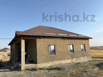 Отдельный дом · 6 комнат · 182 м² · 8 сот., Алтын сака көшесі 439 — Берік магазин карама карсы көшеде за 48 млн ₸ в 