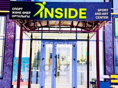 Офисы, салоны красоты, студии · 12.7 м² за 88 900 〒 в Уральске