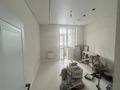 3-бөлмелі пәтер · 120 м² · 1/4 қабат, Сазда-1, С/к Саздинское лесничество 228/37 — Г Жубанова, бағасы: 37 млн ₸ в Актобе — фото 9