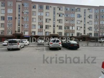 2-комнатная квартира · 50 м² · 3/5 этаж, 3-й мкр 7 за 140 000 ₸ в Актау