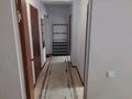 2-комнатная квартира · 50 м² · 3/5 этаж, 3-й мкр 7 за 140 000 ₸ в Актау — фото 10
