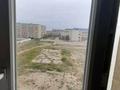 2-комнатная квартира · 50 м² · 3/5 этаж, 3-й мкр 7 за 140 000 ₸ в Актау — фото 11