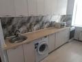 2-комнатная квартира · 50 м² · 3/5 этаж, 3-й мкр 7 за 140 000 ₸ в Актау — фото 2