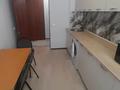 2-комнатная квартира · 50 м² · 3/5 этаж, 3-й мкр 7 за 140 000 ₸ в Актау — фото 3