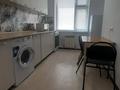 2-комнатная квартира · 50 м² · 3/5 этаж, 3-й мкр 7 за 140 000 ₸ в Актау — фото 4