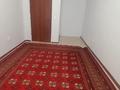2-комнатная квартира · 50 м² · 3/5 этаж, 3-й мкр 7 за 140 000 ₸ в Актау — фото 6