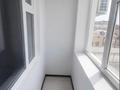 2-комнатная квартира · 50 м² · 3/5 этаж, 3-й мкр 7 за 140 000 ₸ в Актау — фото 9