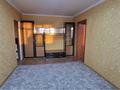 2-комнатная квартира · 50 м² · 4/4 этаж, Старый город 5 — Лачугина 5 за 130 000 ₸ в Актобе