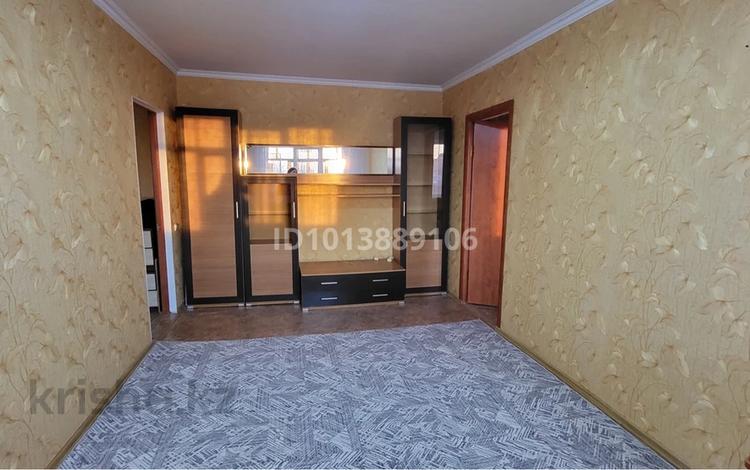 2-комнатная квартира · 50 м² · 4/4 этаж, Старый город 5 — Лачугина 5 за 130 000 ₸ в Актобе — фото 2