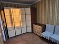 2-комнатная квартира · 50 м² · 4/4 этаж, Старый город 5 — Лачугина 5 за 130 000 ₸ в Актобе — фото 3