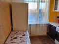 2-комнатная квартира · 50 м² · 4/4 этаж, Старый город 5 — Лачугина 5 за 130 000 ₸ в Актобе — фото 5