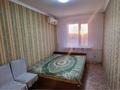 2-комнатная квартира · 50 м² · 4/4 этаж, Старый город 5 — Лачугина 5 за 130 000 ₸ в Актобе — фото 6
