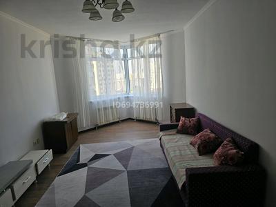 Аренда квартир в Алматы: 1-комнатная квартира · 48 м² · 8/9 этаж · помесячно, мкр Нуркент, Мкр Нуркент (Алгабас-1) 66 за 190 000 〒 1-комнатная квартира · 48 м² · 8/9 этаж · помесячно, мкр Нуркент, Мкр Нуркент (Алгабас-1) 66 за 190 000 〒 в Алматы, Алатауский р-н