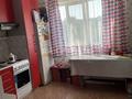 3-комнатная квартира · 70 м² · 4/5 этаж, Юность 55 за 180 000 ₸ в Семее
