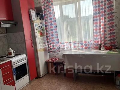 3-комнатная квартира · 70 м² · 4/5 этаж, Юность 55 за 180 000 ₸ в Семее