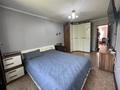 3-комнатная квартира · 70 м² · 4/5 этаж, Юность 55 за 180 000 ₸ в Семее — фото 2